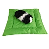 Ferret Comfortable Blanket Mat
